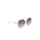 BOLON BL7185 A63 POLARIZED - BOLON BOLON BL7185 A63 POLARIZED - BOLON